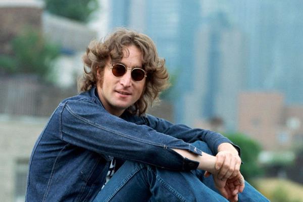 Realizarán tributo en honor a John Lennon, a 38 años de su muerte