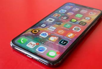 Apple cambiará baterías de Iphone gratis hasta el 31 de diciembre