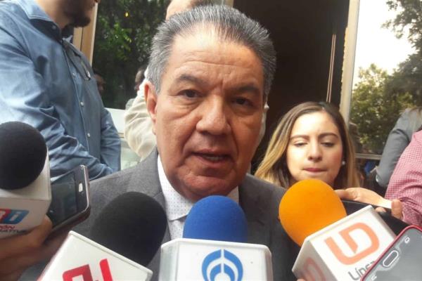 CEDH intervendría en amenazas a Síndica Procuradora y diputada