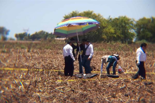 Aumenta 40.05% violencia familiar en Sinaloa durante el 2018