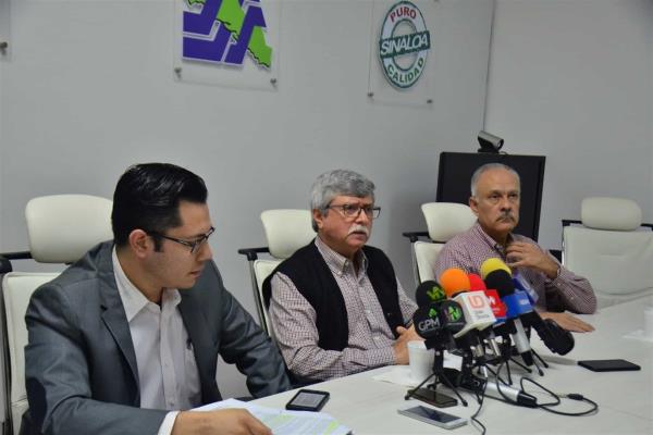 Niega Salud omisión en caso de víctima de violación embarazada