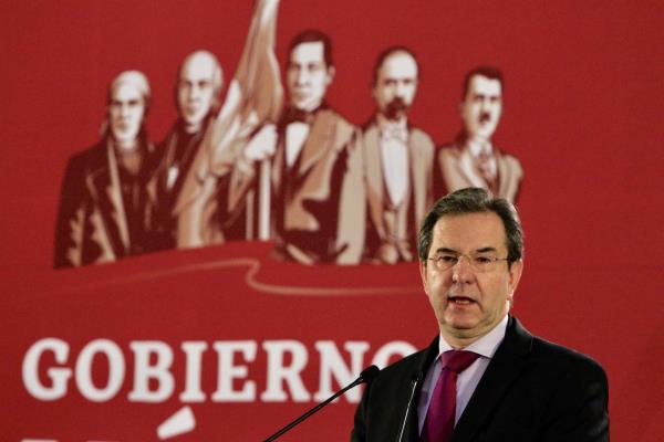Evaluación magisterial será avalada por los docentes: SEP