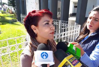 Llueven solicitudes de apoyo a vivienda ante Desarrollo Social 