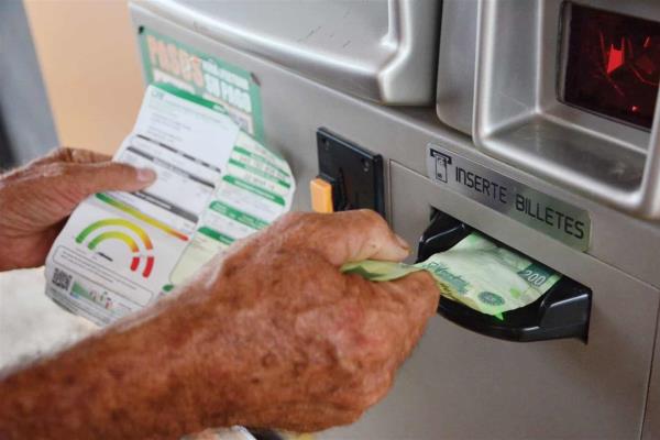 ¡Atención! Hoy arranca el subsidio de verano; termina el 31 de octubre