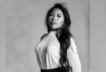 Diario “El País” llama sirvienta a Yalitza Aparicio y causa polémica