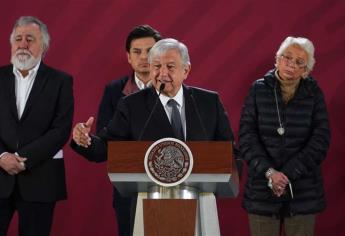 Presupuesto de AMLO muestra responsabilidad fiscal: The Economist