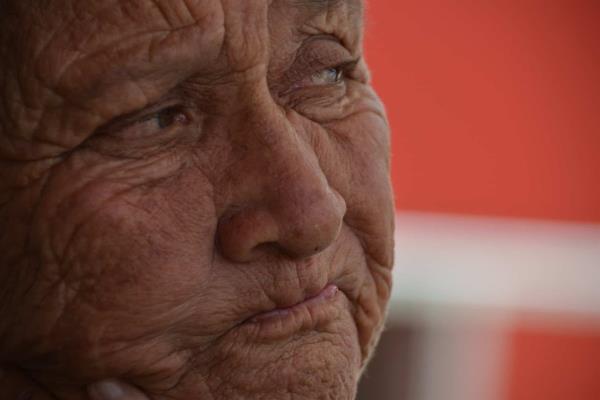 Demencia, principal causa de discapacidad en vejez
