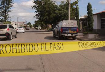 Saldo rojo en Ahome y Guasave durante festejos