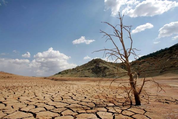 Las “cabañuelas”, costumbre que persiste para predecir el clima