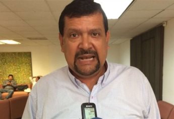 Ha faltado humildad en el Ejecutivo y Congreso: Serapio Vargas