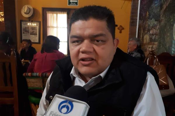 Presupuesto impulsara crecimiento de la MiPyME en Sinaloa