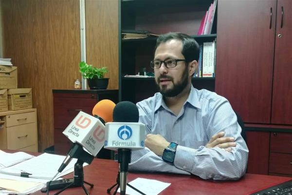 La próxima semana publicarán lista de beneficiarios de Becasin