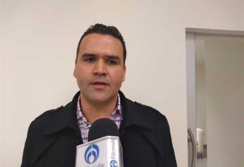 No somos instancia para recibir declaraciones 3 de 3: Coparmex