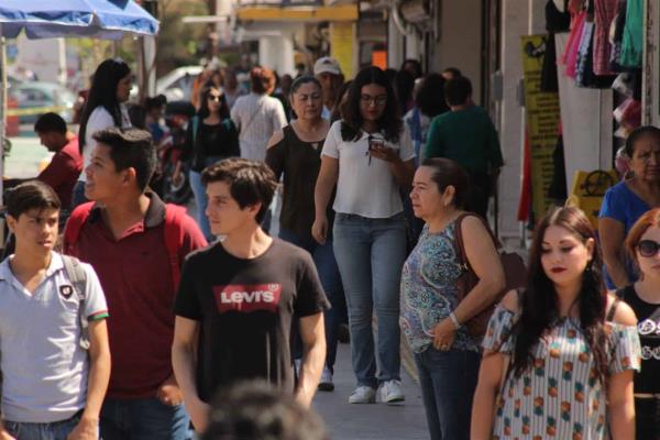 Cuatro millones de mexicanos no saben leer ni escribir: INEA