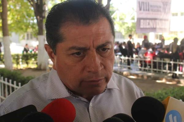 Próximo viernes pagarán becas Patronato Pro-Educación
