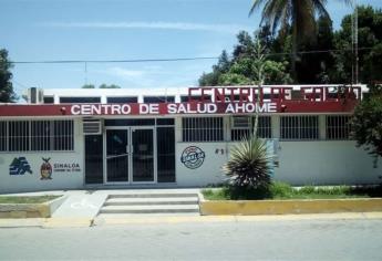 Liberan Centros de Salud; trabajadores laboran bajo protesta