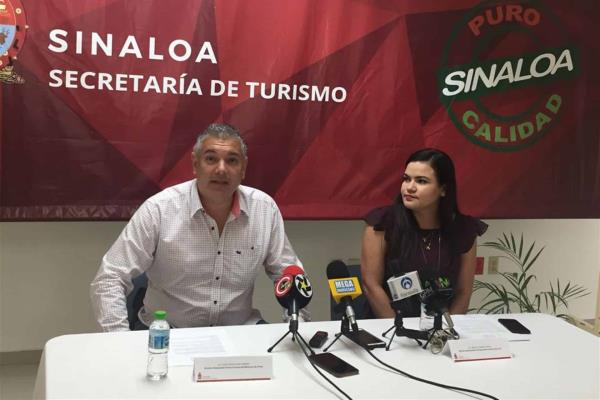 Será Mazatlán sede del Primer Festival del Noroeste de Vinos
