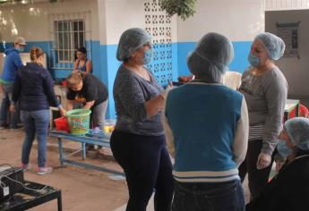 Salud registra otro caso de hepatitis en Los Mochis, ya suman 44