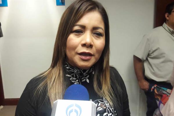 En Sinaloa no hay “PRIMOR”, defienden diputados