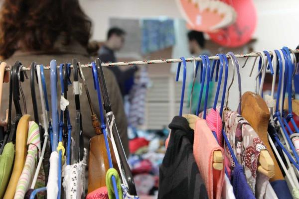 Inspección y Normatividad supervisará bazares en Ahome