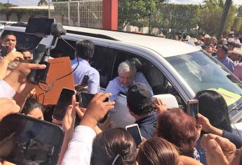 Lo que provoca el efecto López Obrador