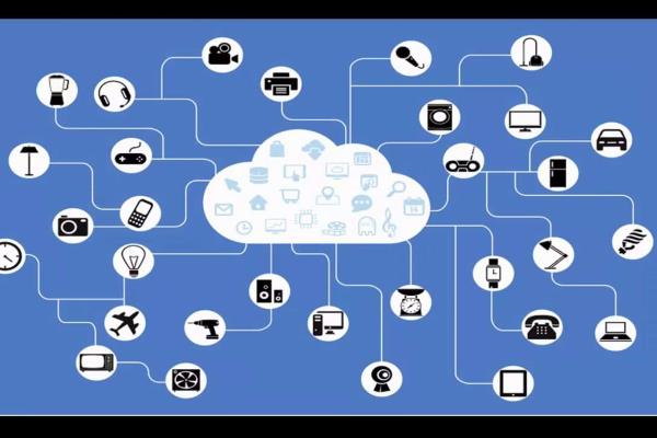 Hogares tendrá más de 50 dispositivos conectados a WiFi para 2022