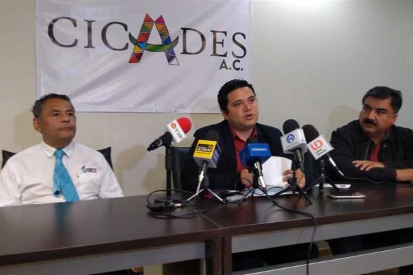Los Mochis será el centro de la Inocuidad alimentaria