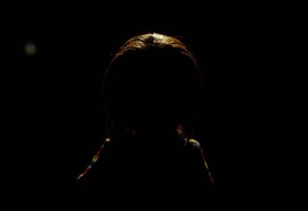Chucky regresa para aterrorizar en tráiler de nueva película