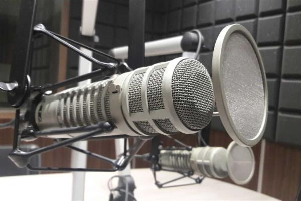 Día Mundial de la Radio invita al diálogo, tolerancia y paz