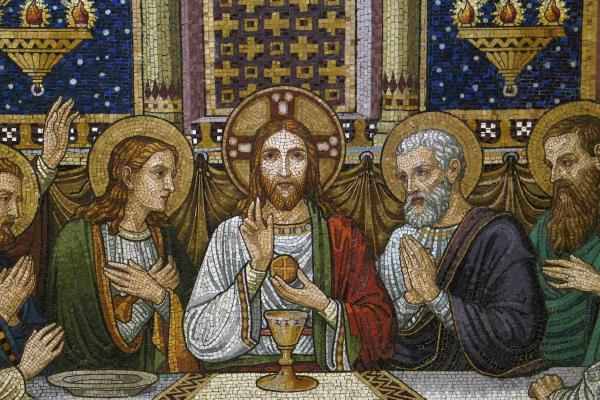 History presenta el documental “Probando la existencia de Dios”