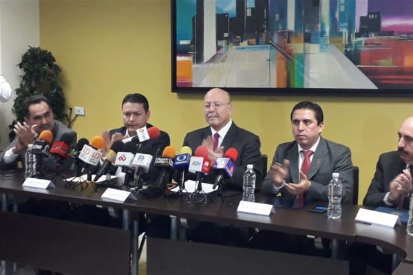 Mañana paga UAS Becas al Desempeño Académico