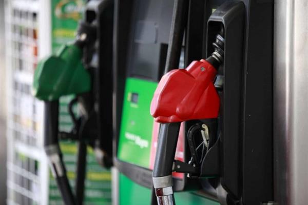 Hacienda evita gasolinazo con incremento al subsidio