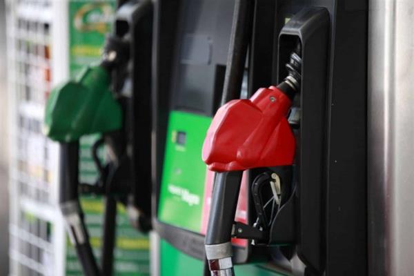 Prepara Morena un tercer impuesto para gasolina en el 2021