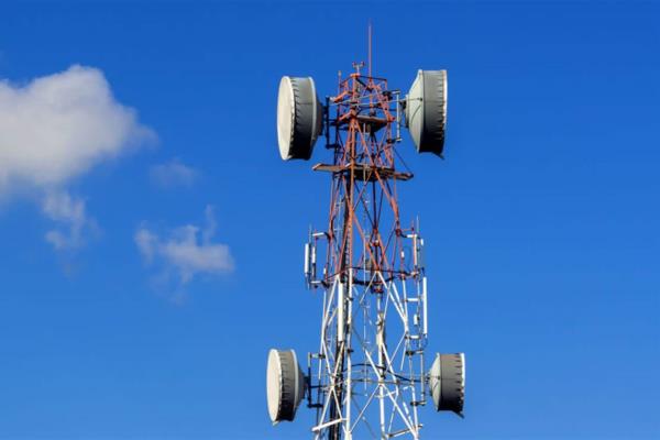 Ericsson adquirirá planta de antenas en México