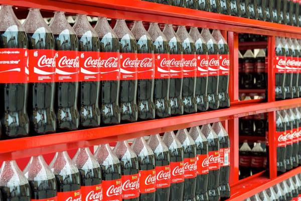 Coca Cola FEMSA aumenta ingresos en cuarto trimestre de 2018