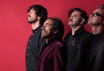 Café Tacvba podría tener más errores en su música, no solo en “Ingrata”