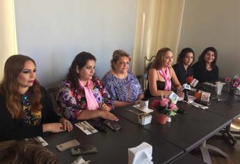 Premian a mujeres empresarias ejemplos de éxito