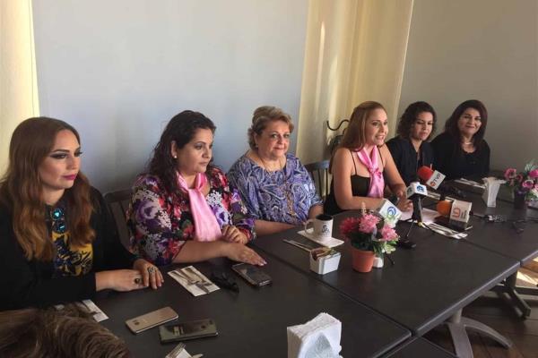 Premian a mujeres empresarias ejemplos de éxito