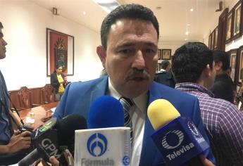 Sinaloa trabaja en la conformación de unidad de Policía Cibernética