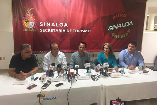 Buscan consolidar la industria mueblera en Concordia