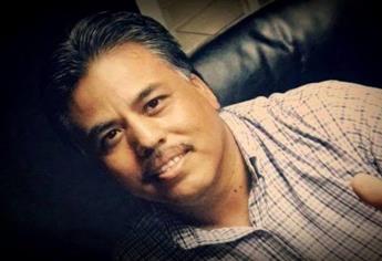 Sentencian a 22 años de prisión a homicida de periodista en Sonora