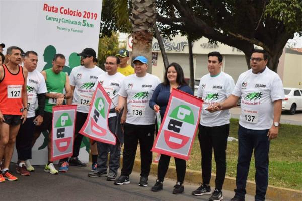 Conmemoran aniversario luctuoso de Luis Donaldo Colosio