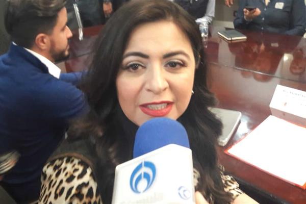 Sinaloa, líder en emprendimiento pero sin apoyo federal
