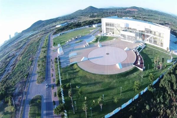 Cerrará el MIC con alrededor de 500 eventos y 500 mil asistentes en 2019
