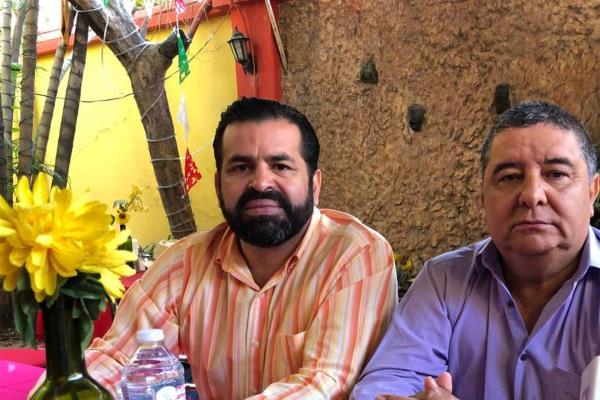 SNTE pretende desaparecer más de 5 mil mdp: Somos más que 53