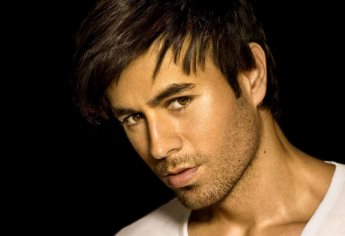 Enrique Iglesias regresará a México con dos conciertos