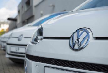 Aclara Volkswagen alerta de Profeco sobre venículos con falla