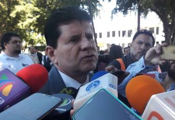 ISEA atiende a 498 niños desplazados por violencia