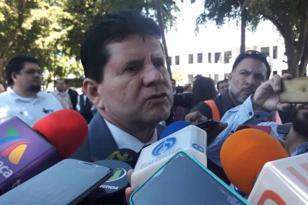 ISEA atiende a 498 niños desplazados por violencia