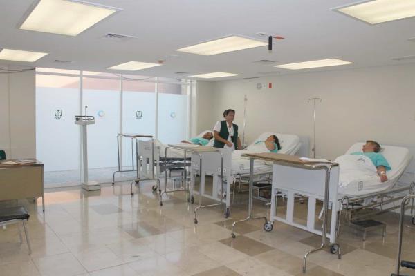 Entra en funcionamiento el Insabi sin reglas de operación, admiten